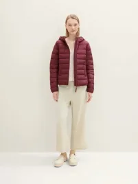 kurtka-damska-lightweight-puffer-tom-tailor-xs