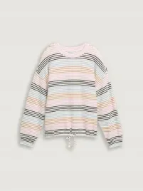 t-shirt-bluzka-damska-multi-color-tom-tailor-s