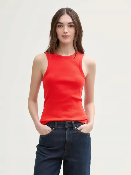 top-prazkowany-damski-tom-tailor-m-kod-producenta-1045414-13745