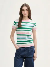 t-shirt-koszulka-damska-multicolor-tom-tailor-l