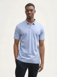 t-shirt-koszulka-polo-meska-z-logo-na-rekawie-tom-tailor-s