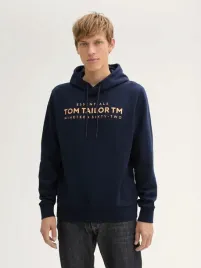 bluza-meska-sportowa-z-kapturem-tom-tailor-m