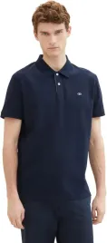 t-shirt-koszulka-polo-meska-tom-tailor-3xl