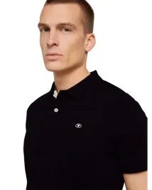 t-shirt-koszulka-polo-meska-tom-tailor-m