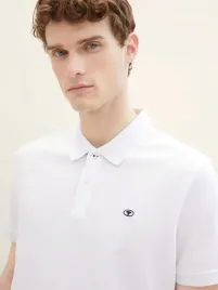 t-shirt-koszulka-polo-meska-tom-tailor-3xl