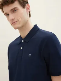 t-shirt-koszulka-polo-meska-tom-tailor-m