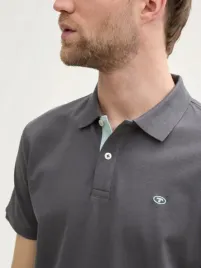 t-shirt-koszulka-polo-meska-tom-tailor-xxl