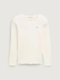 koszulka-dziecieca-longsleeve-dlugi-rekaw-tom-tailor-rib-lon-104-110