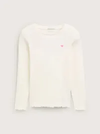 koszulka-dziecieca-longsleeve-dlugi-rekaw-tom-tailor-rib-lon-128-134