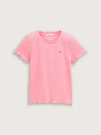 t-shirt-dzieciecy-tom-tailor-printed-sunrise-pink-104-110