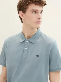 t-shirt-koszulka-polo-meska-tom-tailor-s