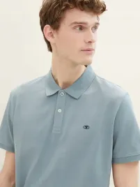 t-shirt-koszulka-polo-meska-tom-tailor-xl