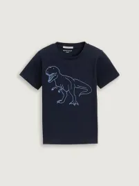 t-shirt-dzieciecy-tom-tailor-koszulka-dziecieca-z-nadrukiem-104-110