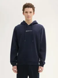 bluza-meska-sportowa-z-kapturem-tom-tailor-s
