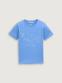 t-shirt-dzieciecy-tom-tailor-koszulka-dziecieca-z-nadrukiem-104-110