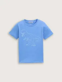 t-shirt-dzieciecy-tom-tailor-koszulka-dziecieca-z-nadrukiem-116-122