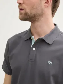 t-shirt-koszulka-polo-meska-tom-tailor-3xl