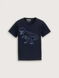 t-shirt-dzieciecy-tom-tailor-koszulka-dziecieca-z-nadrukiem-92-98