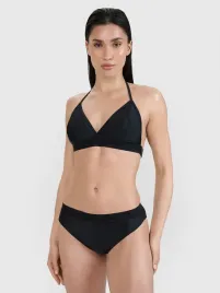 4f-gora-od-bikini-damski-stroj-kapielowy-l-f071-ss25