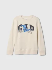 bluza-dziecieca-sportowa-gap-kids-152-158