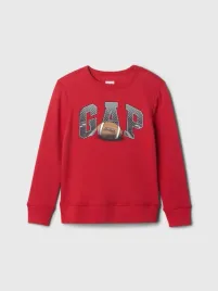 bluza-dziecieca-sportowa-gap-kids-104-110