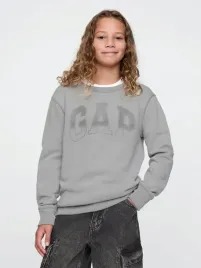 bluza-dziecieca-sportowa-gap-kids-140-146