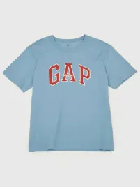 t-shirt-meski-koszulka-100percent-bawelna-gap-athletic-niebieski-xxl