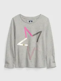 koszulka-dziecieca-dziewczeca-z-dlugim-rekawem-longsleeve-gap-baby-92