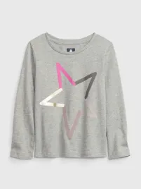 koszulka-dziecieca-dziewczeca-z-dlugim-rekawem-longsleeve-gap-baby-80