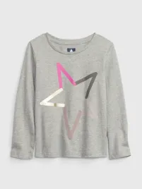 koszulka-dziecieca-dziewczeca-z-dlugim-rekawem-longsleeve-gap-baby-86