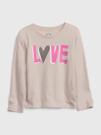 koszulka-dziecieca-dziewczeca-z-dlugim-rekawem-longsleeve-gap-baby-98