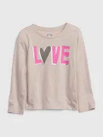 koszulka-dziecieca-dziewczeca-z-dlugim-rekawem-longsleeve-gap-baby-80