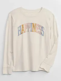 koszulka-dziecieca-z-dlugim-rekawem-longsleeve-gap-kids-140-146
