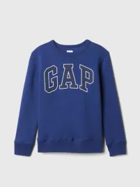 bluza-dziecieca-sportowa-gap-kids-128-134