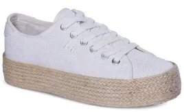 trampki-damskie-lee-cooper-tenisowki-na-platformie-40-3284-ss25