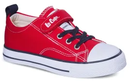 buty-dzieciece-lee-cooper-trampki-na-rzep-28-3275-ss25