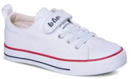 trampki-dzieciece-do-szkoly-lee-cooper-trampki-na-rzep-32-3276-ss25