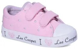 buty-dzieciece-lee-cooper-trampki-na-rzep-27-3265-ss25