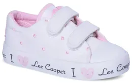 buty-dzieciece-lee-cooper-trampki-na-rzep-23-3264-ss25