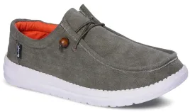 buty-meskie-lee-cooper-miejsie-mokasyny-codzienne-43-3232-ss25