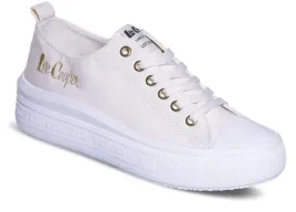 trampki-damskie-lee-cooper-tenisowki-40-2464-ss25