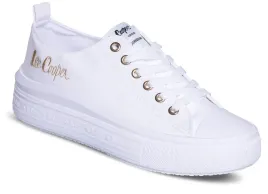 trampki-damskie-lee-cooper-tenisowki-41-2462-ss25