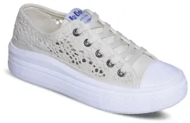 trampki-damskie-lee-cooper-tenisowki-koronkowe-na-platformie-40-1620-ss25