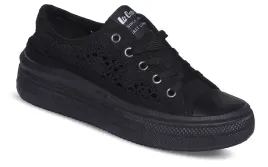 trampki-damskie-lee-cooper-tenisowki-koronkowe-na-platformie-38-1618-ss25