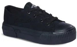 trampki-damskie-lee-cooper-tenisowki-38-3327-ss25