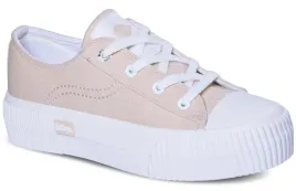 trampki-damskie-lee-cooper-tenisowki-41-3326-ss25