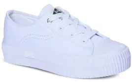 trampki-damskie-lee-cooper-tenisowki-39-3325-ss25