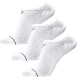 skarpetki-meskie-cr7-stopki-bambusowe-3-pak-cristiano-ronaldo-40-46