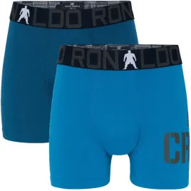 bokserki-chlopiece-bambusowe-cristiano-ronaldo-cr7-bielizna-2-pak-152