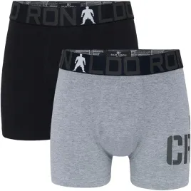 bokserki-chlopiece-bambusowe-cristiano-ronaldo-cr7-bielizna-2-pak-158